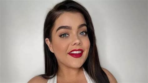 brandaany onlyfans premium leaked