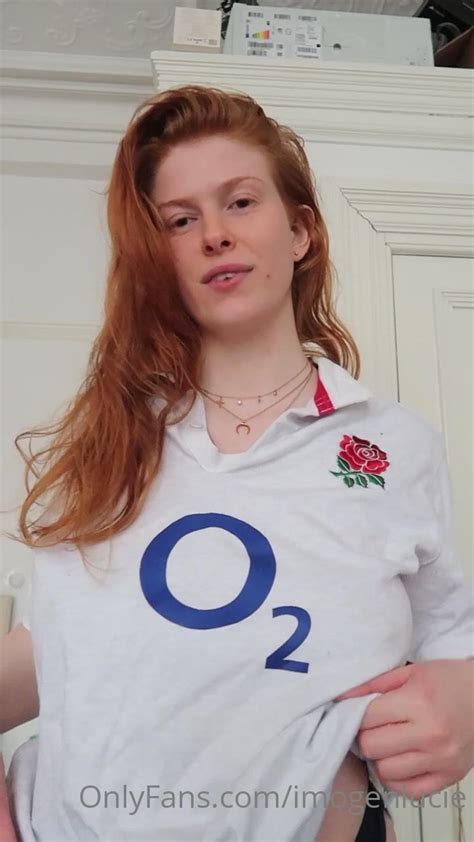 Imogenlucie tits secret nudes Telegram channel preview