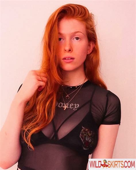 Imogenlucieee onlyfans leaked of Telegram channel preview