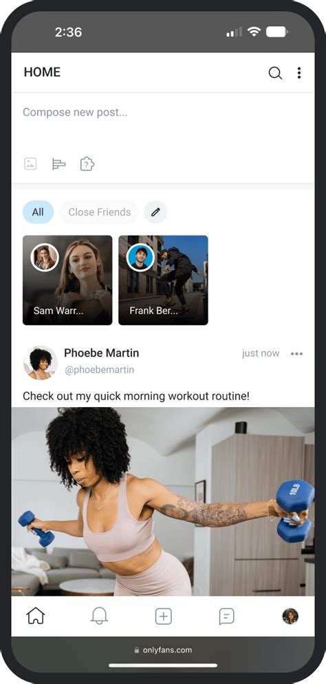 brandaany onlyfans premium leaked