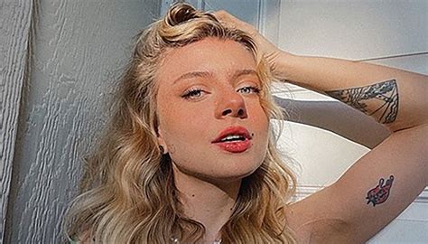 brandaany onlyfans premium leaked