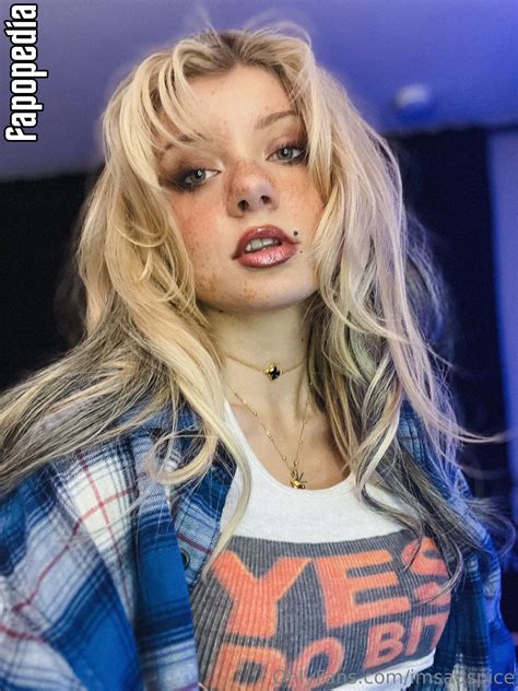 Imsadspice onlyfans nude of leak Telegram channel preview