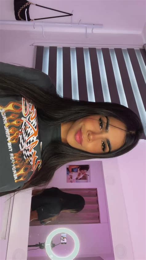 Imselenabrock porn fans mega Telegram channel preview