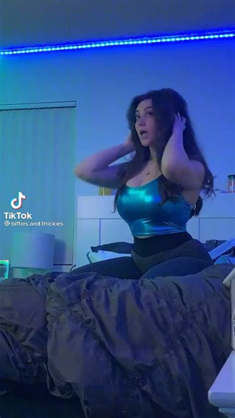 odd zodds onlyfans archive