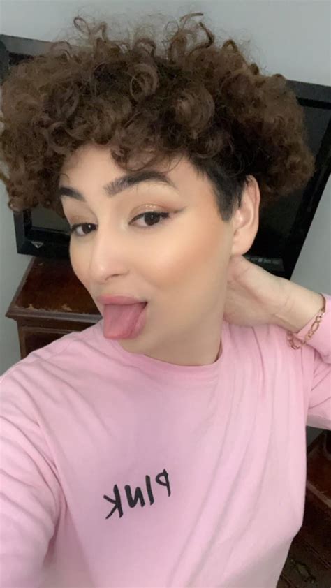 brandaany onlyfans premium leaked