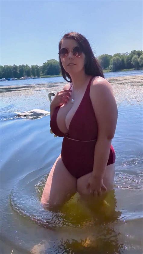 odd zodds onlyfans archive