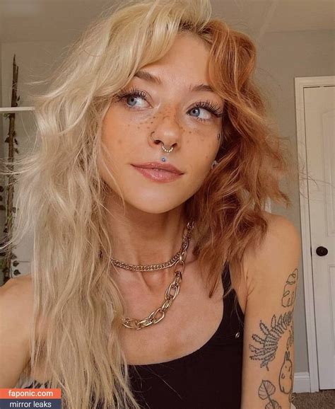 brandaany onlyfans premium leaked