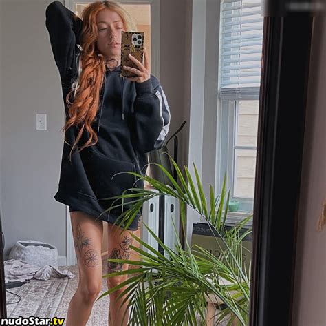 brandaany onlyfans premium leaked