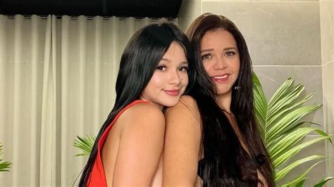 Incesto de verdad meg onlyfans Telegram preview