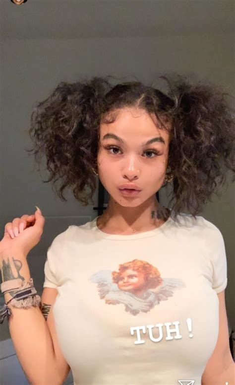 brandaany onlyfans premium leaked