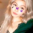 brandaany onlyfans premium leaked