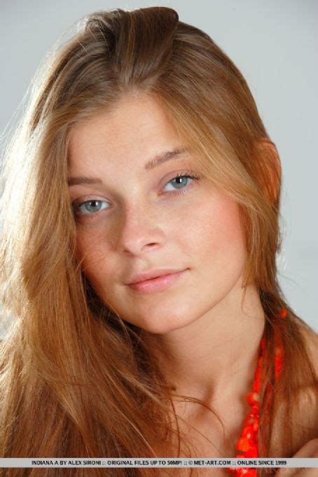 Indiana belle porn nude pictures Telegram preview