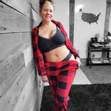 odd zodds onlyfans archive