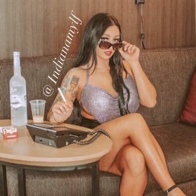 odd zodds onlyfans archive