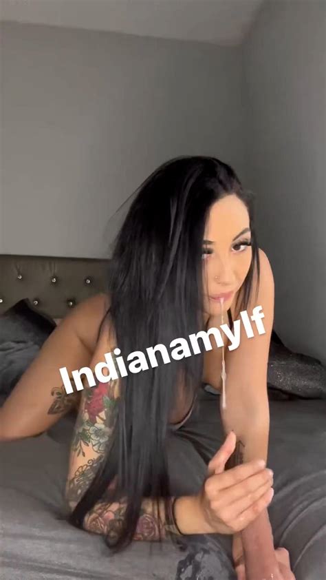 brandaany onlyfans premium leaked