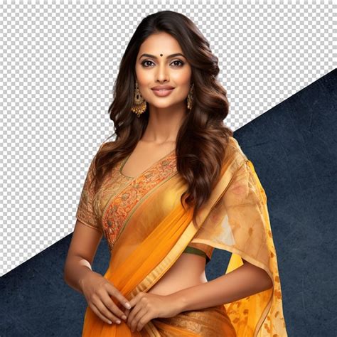 Indianbeauty20' Telegram channel preview