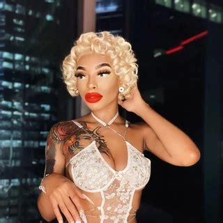 Indiandiorr onlyfans pica nude Telegram preview