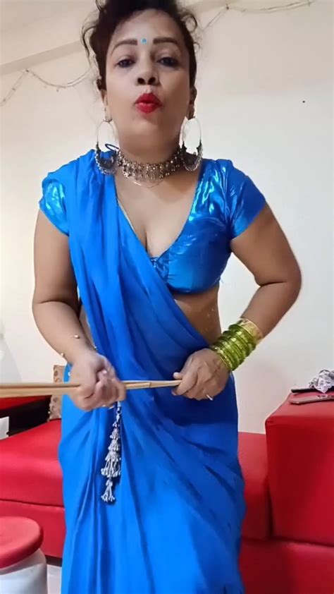 brandaany onlyfans premium leaked