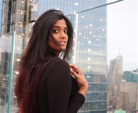 Indianprincesskat patreon leaked Telegram preview