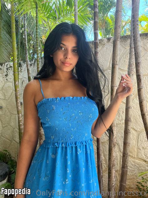 Indianprincessxx flashes nude Telegram channel preview