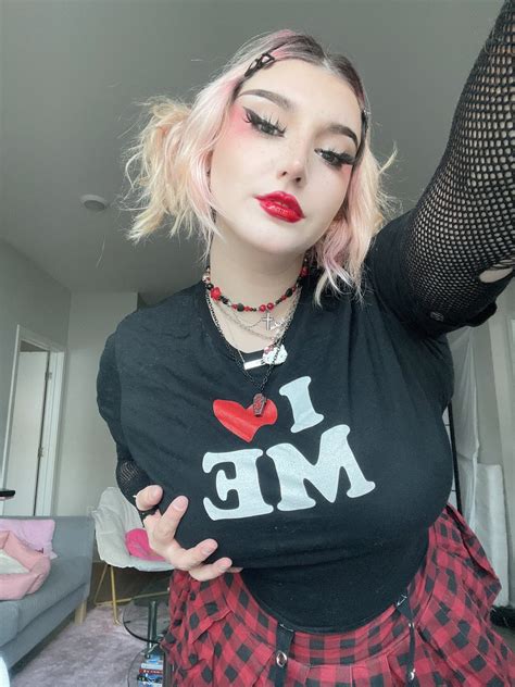 Indibaby9 onlyfans nude set Telegram channel preview