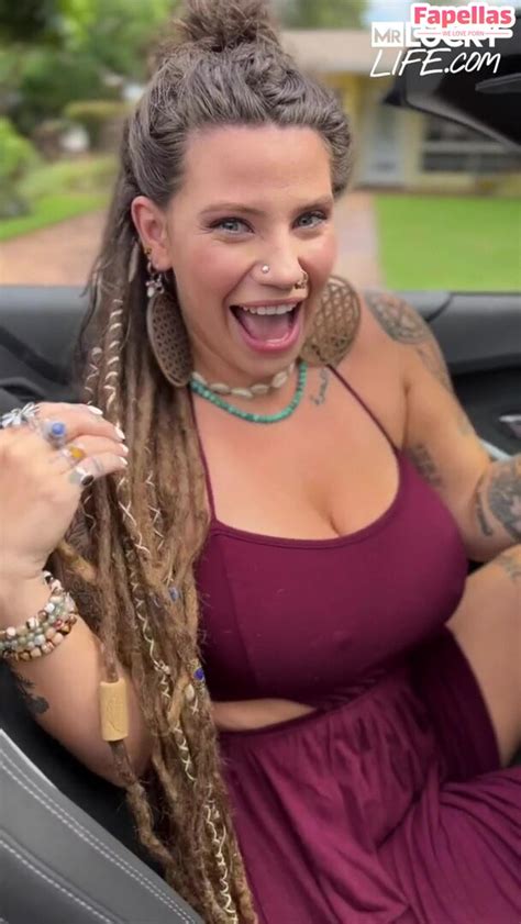 Indica flower leaks leaked only fans Telegram preview