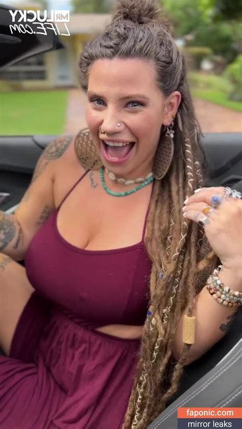 odd zodds onlyfans archive