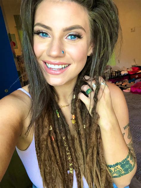 Indica flower pics nude video Telegram preview