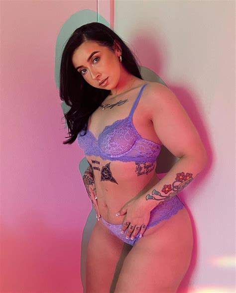 Indica shorty lea onlyfans Telegram channel preview