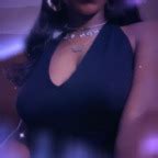 brandaany onlyfans premium leaked