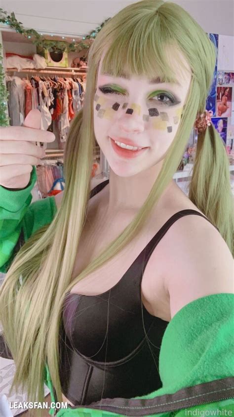 brandaany onlyfans premium leaked