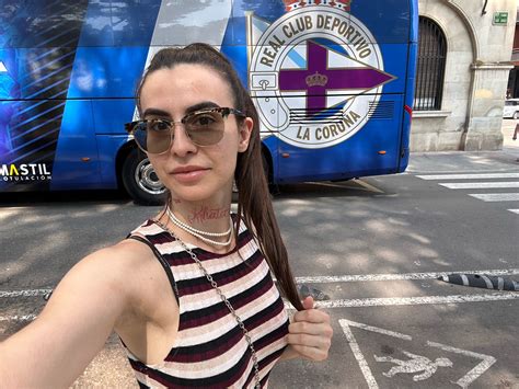 brandaany onlyfans premium leaked