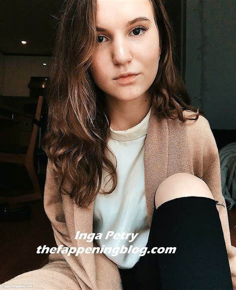 odd zodds onlyfans archive