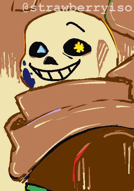 Ink sans nsfw fansly leaked Telegram preview