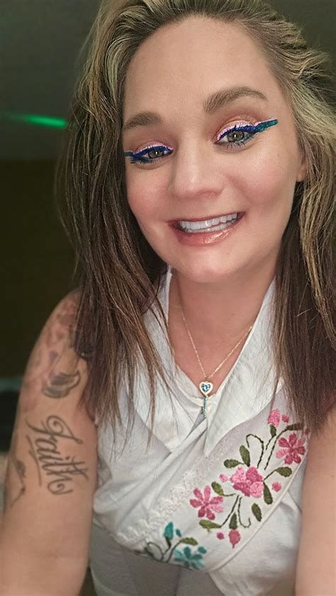odd zodds onlyfans archive