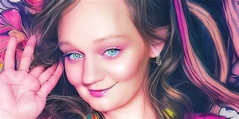 brandaany onlyfans premium leaked