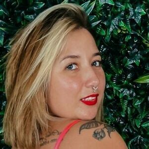 odd zodds onlyfans archive