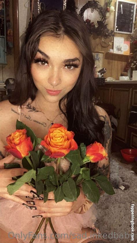 brandaany onlyfans premium leaked