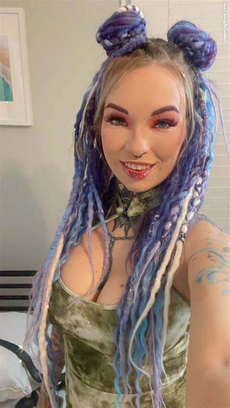 Inkedones420 onlyfans porn leak Telegram channel preview