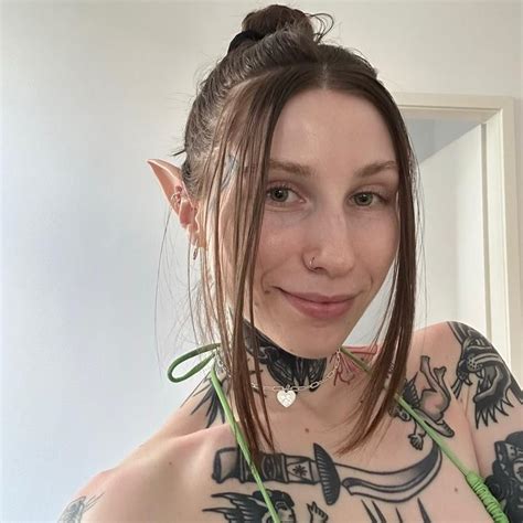 brandaany onlyfans premium leaked