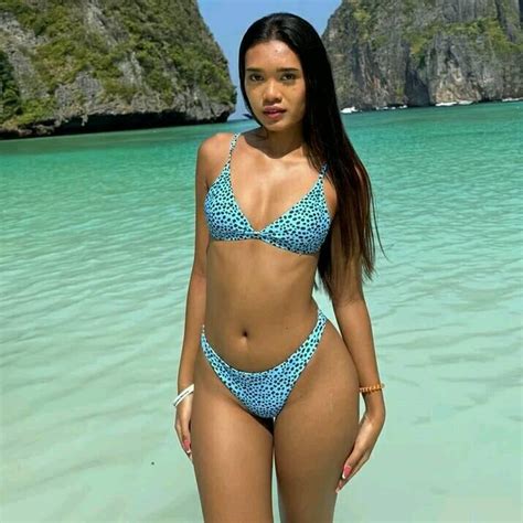 brandaany onlyfans premium leaked