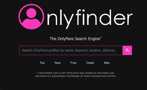 odd zodds onlyfans archive