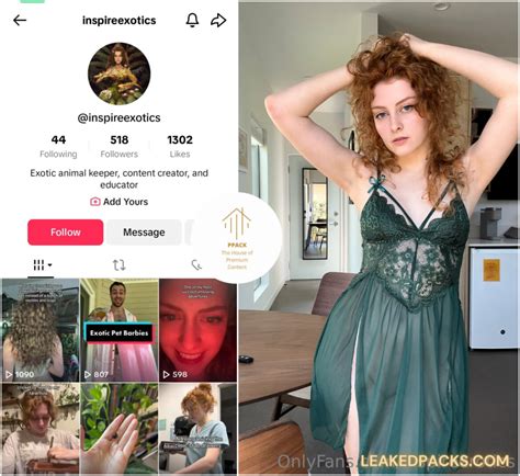 Inspire erotics nudes fans free Telegram channel preview