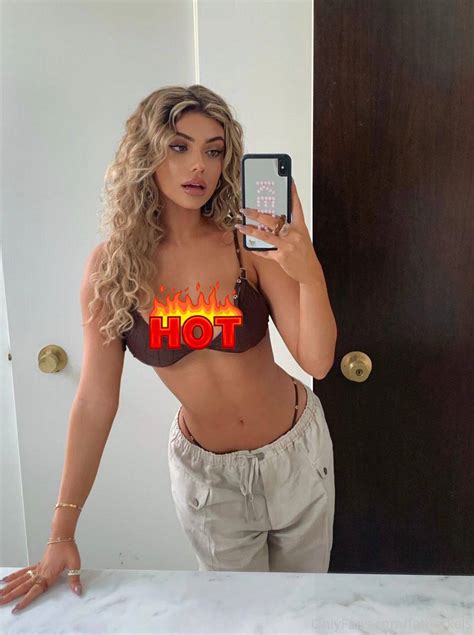 odd zodds onlyfans archive