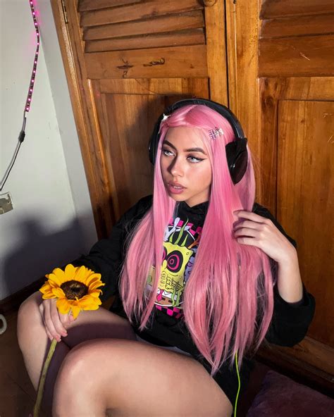 odd zodds onlyfans archive
