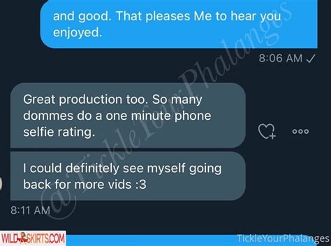 odd zodds onlyfans archive