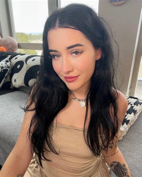 odd zodds onlyfans archive