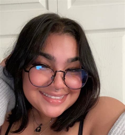 brandaany onlyfans premium leaked