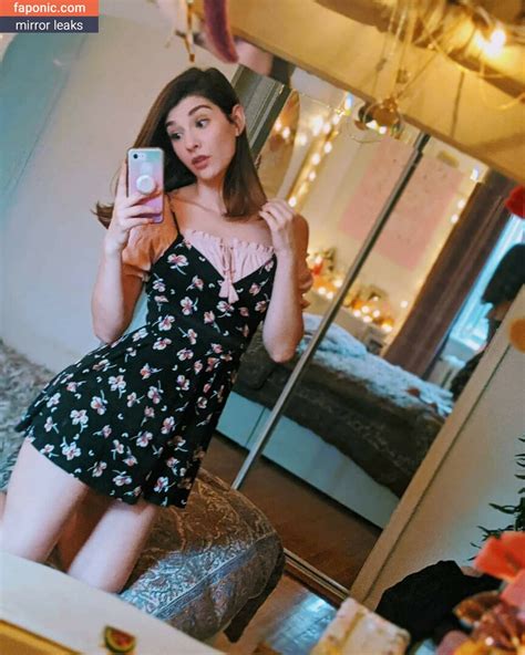 Invadervie porn nude photos leaked Telegram channel preview