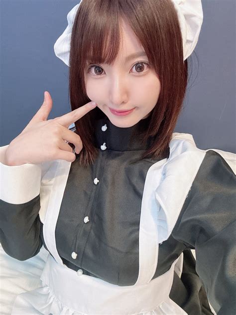Iori nurse onlyfas com Telegram channel preview